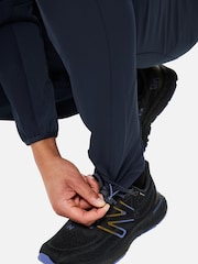 Trailberg Blue Elbrus 2.0 Pant - Image 8 of 8