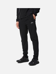 Trailberg Black Terra Tech Joggers - Image 3 of 8