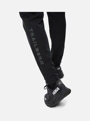 Trailberg Black Terra Tech Joggers - Image 6 of 8