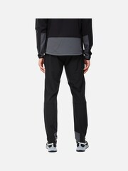 Trailberg Black Elbrus 2.0 Trousers - Image 2 of 8