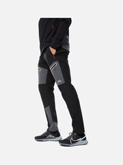 Trailberg Black Elbrus 2.0 Trousers - Image 3 of 8