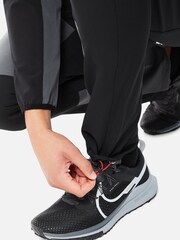 Trailberg Black Elbrus 2.0 Trousers - Image 8 of 8