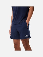Pantalones cortos de triatlón Trailberg - Imagen 1 de 6