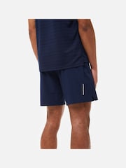 Pantalones cortos de triatlón Trailberg - Imagen 2 de 6