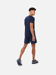 Pantalones cortos de triatlón Trailberg - Imagen 4 de 6