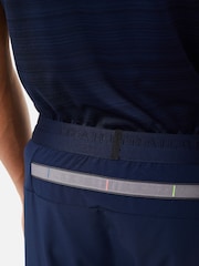 Pantalones cortos de triatlón Trailberg - Imagen 6 de 6