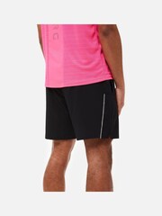 Trailberg Black Essential Shorts - Image 2 of 4