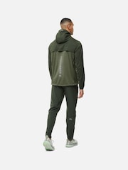 Trailberg Green Mentum Joggers - Image 2 of 8