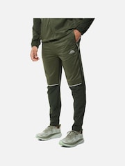 Trailberg Green Mentum Joggers - Image 3 of 8