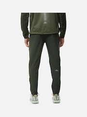 Trailberg Green Mentum Joggers - Image 4 of 8