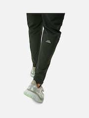 Trailberg Green Mentum Joggers - Image 6 of 8