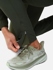 Trailberg Green Mentum Joggers - Image 7 of 8