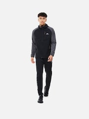 Trailberg Black Rapid Keyline Trousers - Image 1 of 8