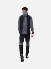 Trailberg Black Rapid Keyline Trousers - Image 2 of 8