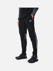Trailberg Black Rapid Keyline Trousers - Image 3 of 8