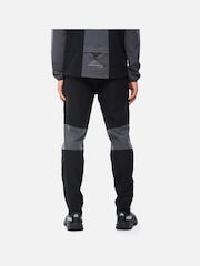 Trailberg Black Rapid Keyline Trousers - Image 4 of 8