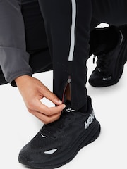 Trailberg Black Rapid Keyline Trousers - Image 6 of 8