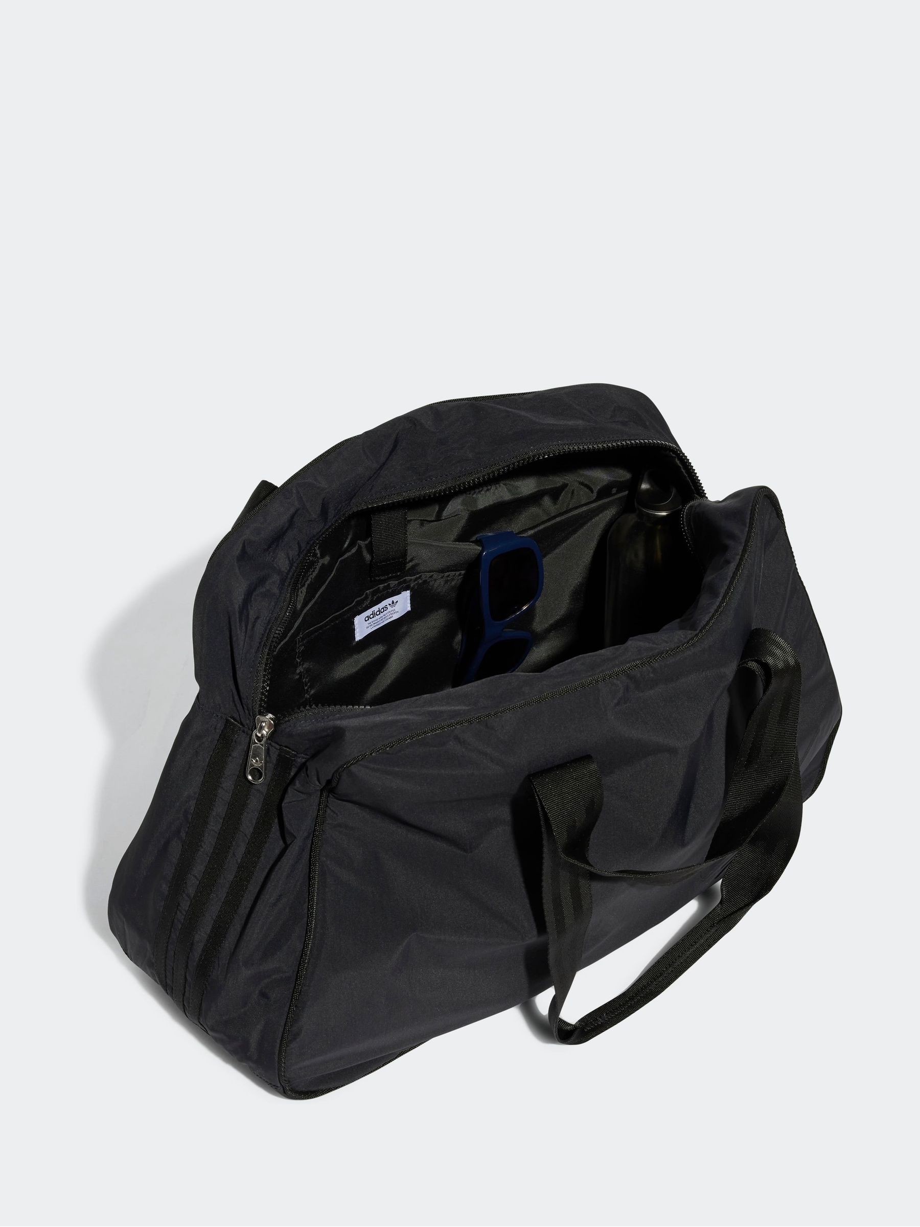 ● Adidas ● Originals Bowling bag ★25SS 8a2c730ecdee.jpg?width=3840&