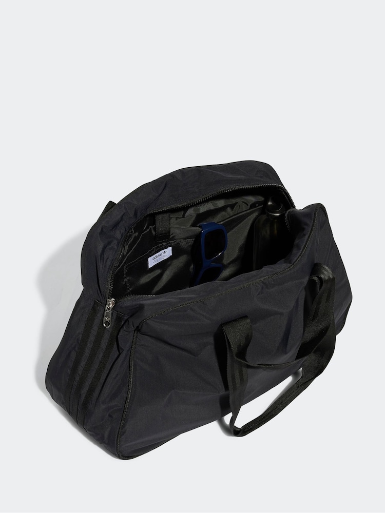 adidas Originals Bowling Bag - Image 3 of 5