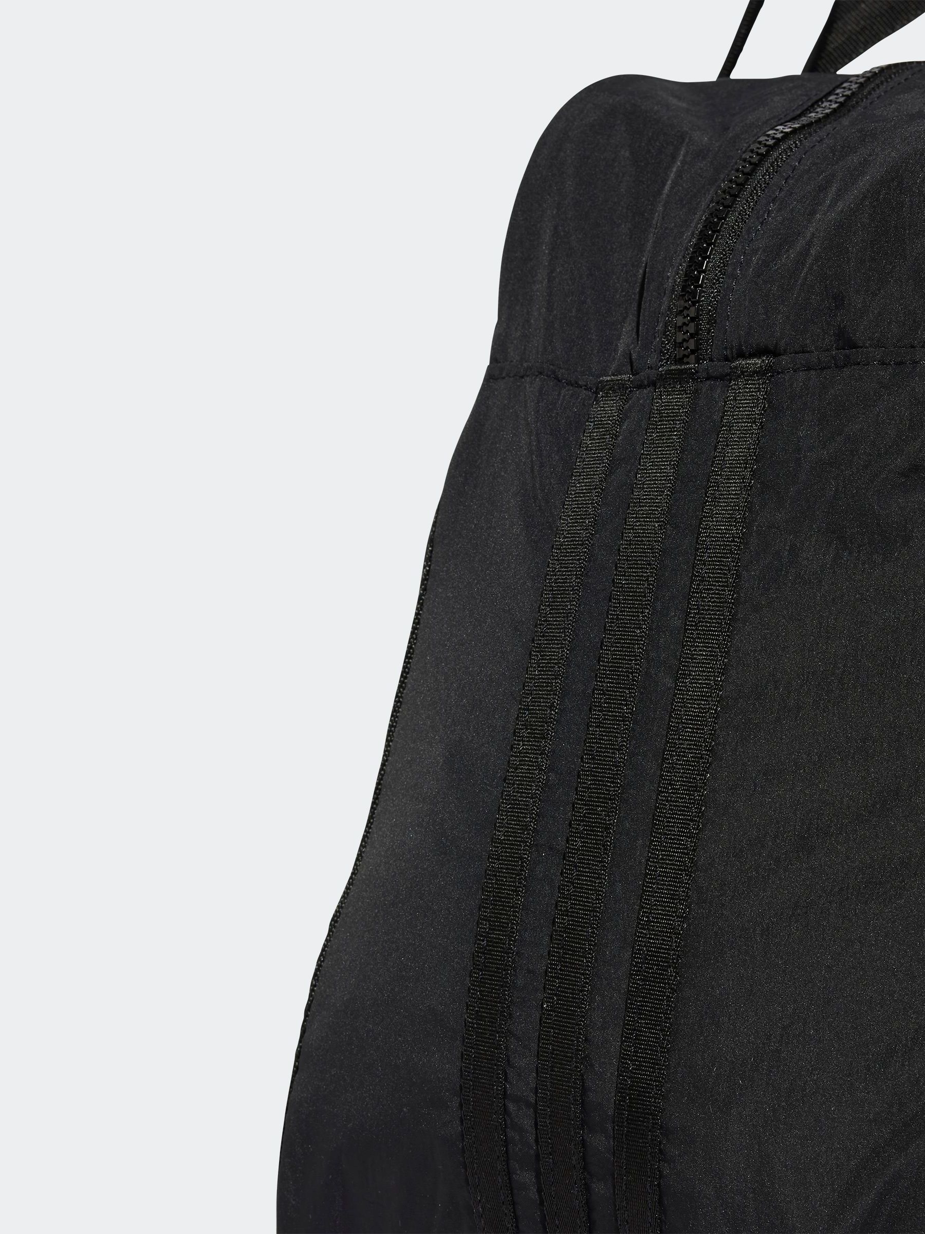 Buy adidas Originals Black Bowling Bag from Next USA