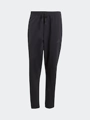 adidas Black House of Tiro Woven Joggers - Image 7 of 7