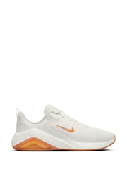 Белая оранги - Nike Bella 7 Workout - Изображение 1 из 9