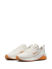 Белая оранги - Nike Bella 7 Workout - Изображение 3 из 9