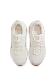 Белая оранги - Nike Bella 7 Workout - Изображение 4 из 9