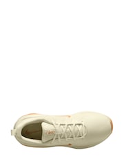 Белая оранги - Nike Bella 7 Workout - Изображение 6 из 9