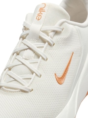 Белая оранги - Nike Bella 7 Workout - Изображение 8 из 9
