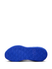 Blau - Nike Bella 7 Workout Trainers - Bild 9 von 11