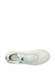 Nike White Air Max Winterised Verse Trainers - Image 3 of 9