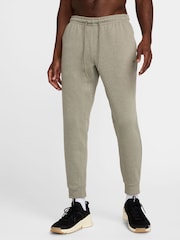 Nike Light Army Primary Dri-FIT UV Versatile Joggers - Image 1 of 10