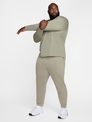 Nike Light Army Primary Dri-FIT UV Versatile Joggers - Image 10 of 10