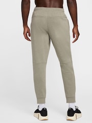 Nike Light Army Primary Dri-FIT UV Versatile Joggers - Image 2 of 10