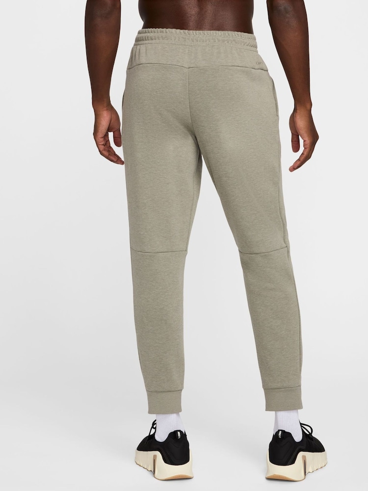Nike Light Army Primary Dri-FIT UV Versatile Joggers - Image 2 of 10