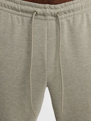 Nike Light Army Primary Dri-FIT UV Versatile Joggers - Image 3 of 10