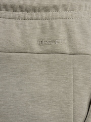 Nike Light Army Primary Dri-FIT UV Versatile Joggers - Image 5 of 10