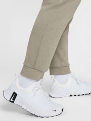 Nike Light Army Primary Dri-FIT UV Versatile Joggers - Image 8 of 10