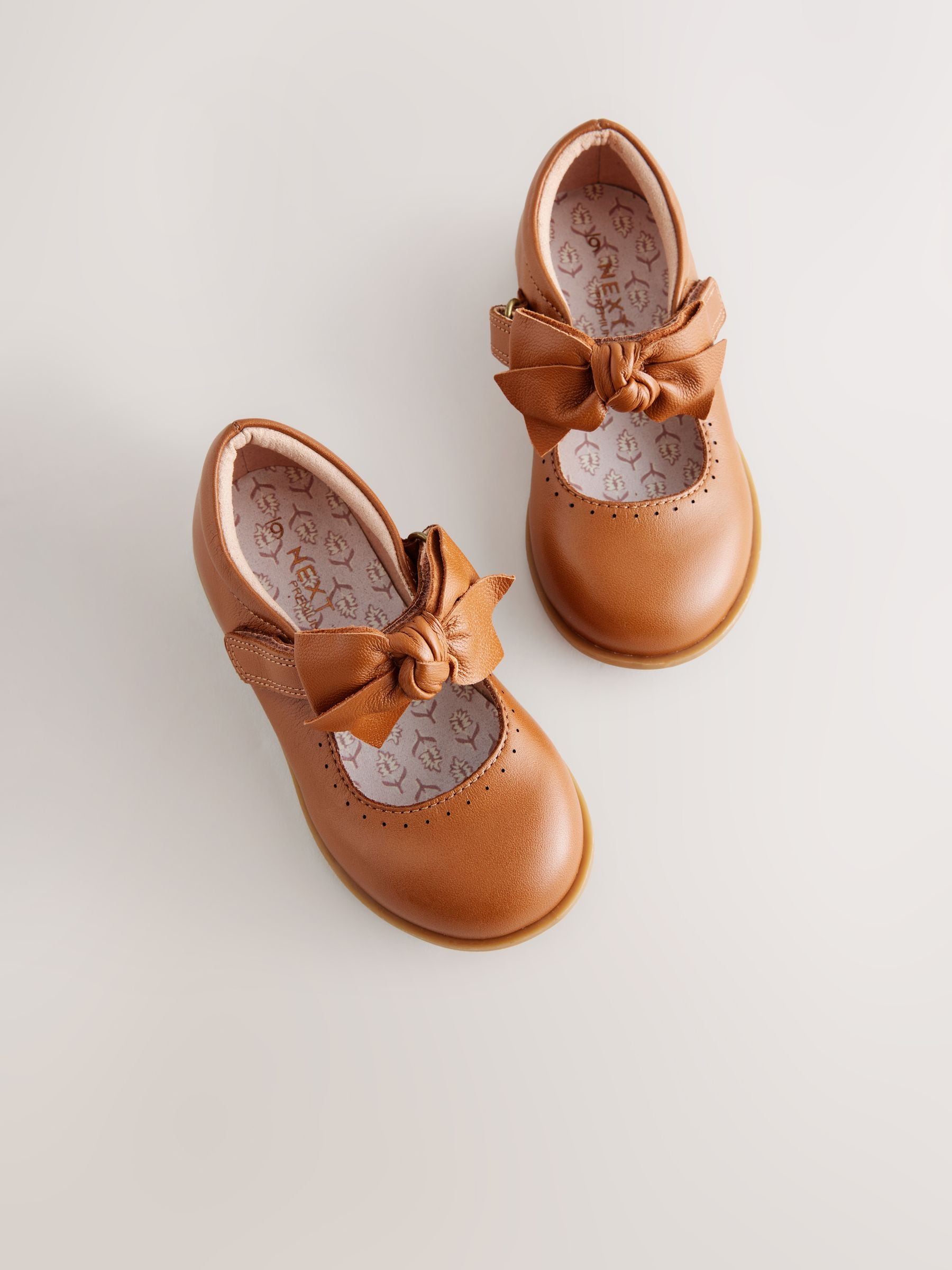 youth brown dress shoes Bravo King Kids Brown Dress Shoes 9T