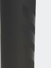 adidas Black ST BTTL 0.75 Drinks Bottle - Image 3 of 4