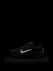 Nike Pink Winflo 11 PRM Road Running Trainers - Image 10 of 11