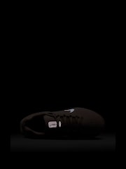 Nike Pink Winflo 11 PRM Road Running Trainers - Image 11 of 11