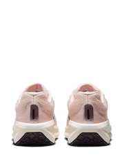 Nike Pink Winflo 11 PRM Road Running Trainers - Image 4 of 11