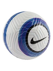 Nike White Premier League Academy Football - Image 2 of 2