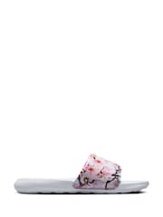 Nike Victori One - Изображение 1 из 9