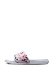 Nike Victori One - Изображение 2 из 9