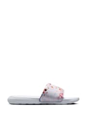 Nike Victori One - Изображение 3 из 9