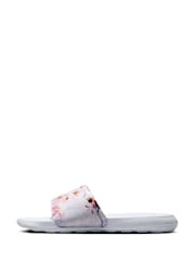 Nike Victori One - Изображение 4 из 9