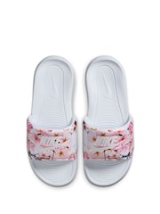 Nike Victori One - Изображение 6 из 9